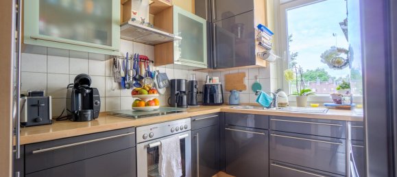 Apartamento T3 em Remscheid, Germany N.º 329925 11