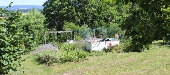 Casa de 7 habitaciónes en Grosspetersdorf, Austria No. 147359 20