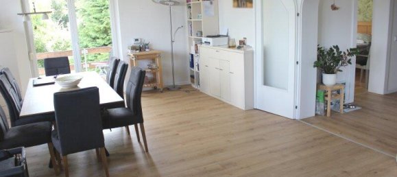 Casa de 7 habitaciónes en Grosspetersdorf, Austria No. 147359 4