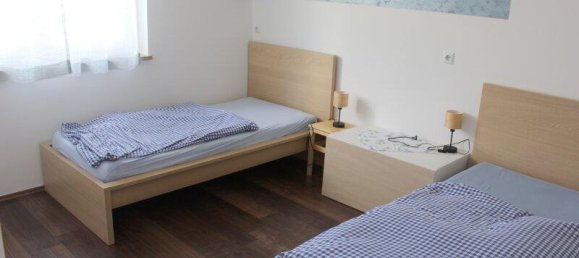 Casa de 7 habitaciónes en Grosspetersdorf, Austria No. 147359 12