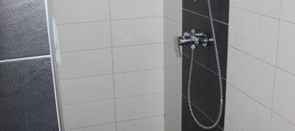 Casa de 7 habitaciónes en Grosspetersdorf, Austria No. 147359 15