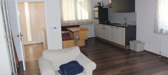 Casa de 7 habitaciónes en Grosspetersdorf, Austria No. 147359 18