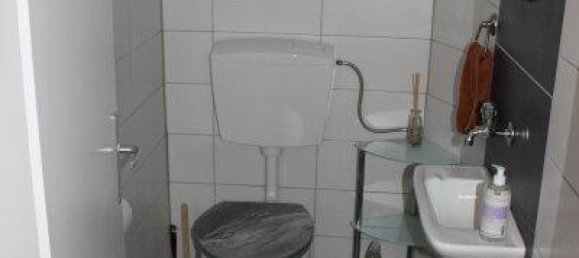 Casa de 7 habitaciónes en Grosspetersdorf, Austria No. 147359 16