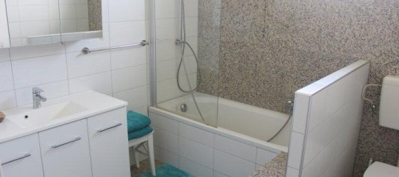 Casa de 7 habitaciónes en Grosspetersdorf, Austria No. 147359 14