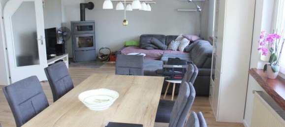 Casa de 7 habitaciónes en Grosspetersdorf, Austria No. 147359 3