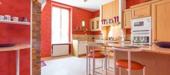 3 Schlafzimmer Wohnung in Dijon, France, Nr. 315453 4