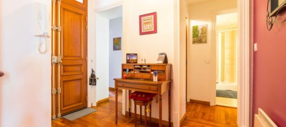 3 Schlafzimmer Wohnung in Dijon, France, Nr. 315453 6