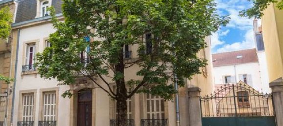 3 Schlafzimmer Wohnung in Dijon, France, Nr. 315453 13