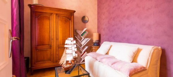 3 Schlafzimmer Wohnung in Dijon, France, Nr. 315453 9