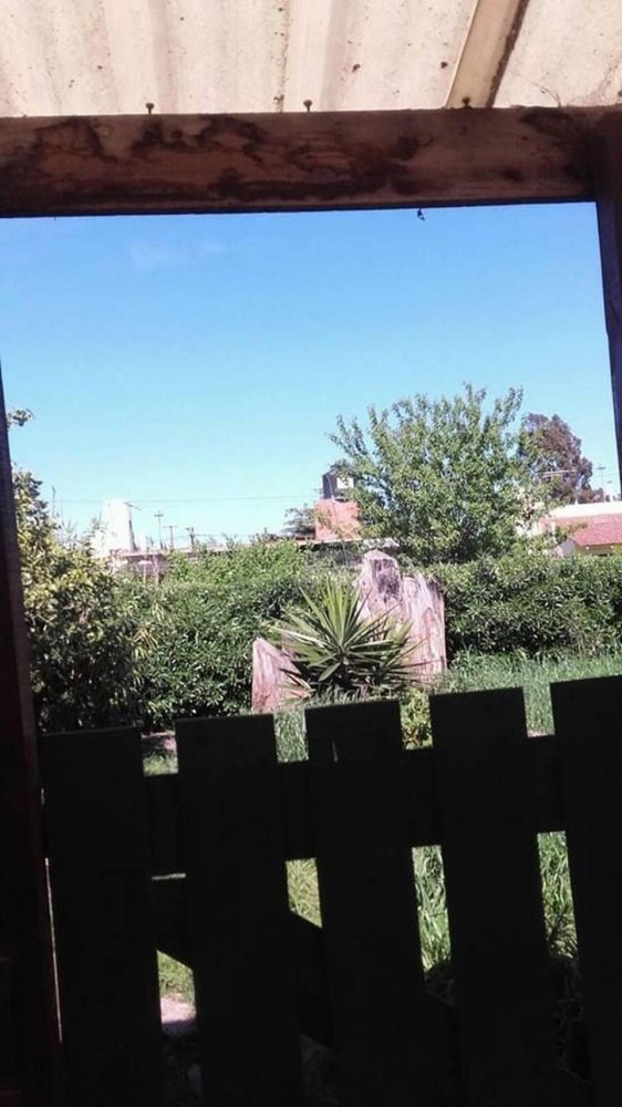 Studio in Mar del Plata, Argentina No. 95996