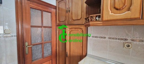 Apartamento de 4 dormitorios en La Carolina, Spain No. 161930 10