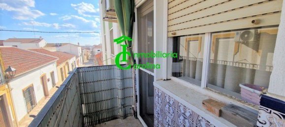 Apartamento de 4 dormitorios en La Carolina, Spain No. 161930 6