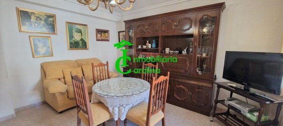 Apartamento de 4 dormitorios en La Carolina, Spain No. 161930 5
