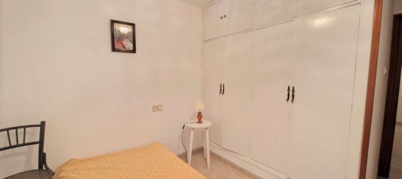 Apartamento de 4 dormitorios en La Carolina, Spain No. 161930 20