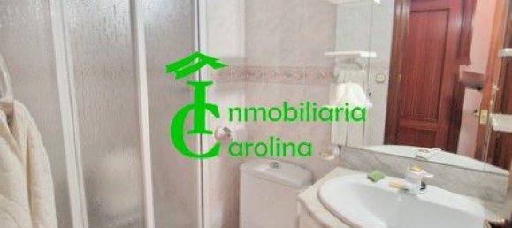 Apartamento de 4 dormitorios en La Carolina, Spain No. 161930 14