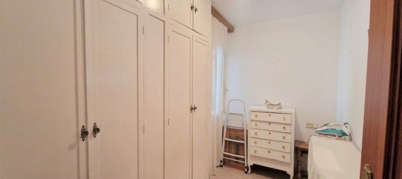 Apartamento de 4 dormitorios en La Carolina, Spain No. 161930 19