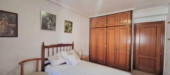 Apartamento de 4 dormitorios en La Carolina, Spain No. 161930 18