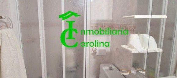 Apartamento de 4 dormitorios en La Carolina, Spain No. 161930 16