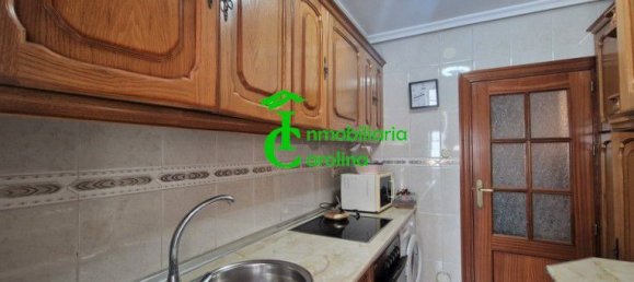 Apartamento de 4 dormitorios en La Carolina, Spain No. 161930 9