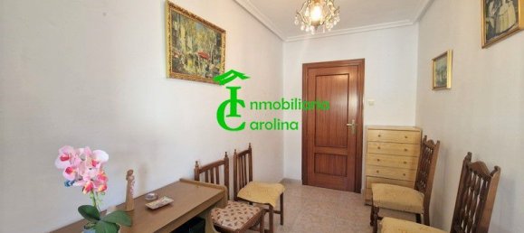 Apartamento de 4 dormitorios en La Carolina, Spain No. 161930 13