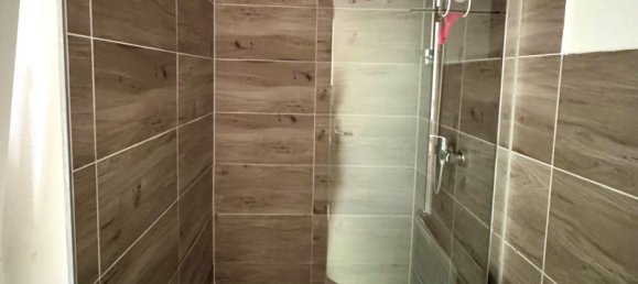 Таунхаус с 3 спальнями в Майн-Кинциг, Германия № 241978 10