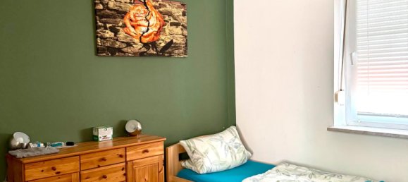 Таунхаус с 3 спальнями в Майн-Кинциг, Германия № 241978 6