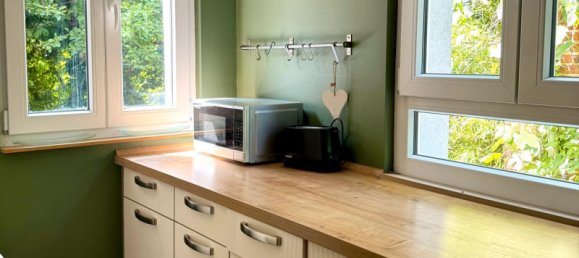 Таунхаус с 3 спальнями в Майн-Кинциг, Германия № 241978 8