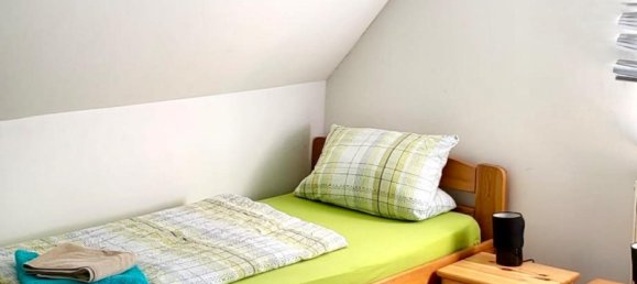 Таунхаус с 3 спальнями в Майн-Кинциг, Германия № 241978 18