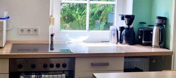 Таунхаус с 3 спальнями в Майн-Кинциг, Германия № 241978 12