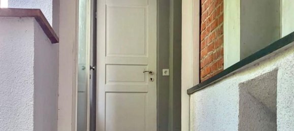 Таунхаус с 3 спальнями в Майн-Кинциг, Германия № 241978 3