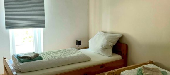 Таунхаус с 3 спальнями в Майн-Кинциг, Германия № 241978 16