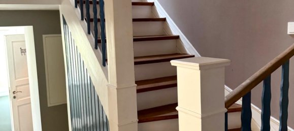 Таунхаус с 3 спальнями в Майн-Кинциг, Германия № 241978 13