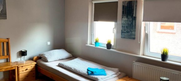 Таунхаус с 3 спальнями в Майн-Кинциг, Германия № 241978 17