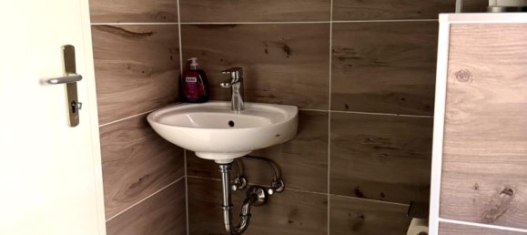 Таунхаус с 3 спальнями в Майн-Кинциг, Германия № 241978 11