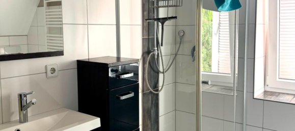 Таунхаус с 3 спальнями в Майн-Кинциг, Германия № 241978 14