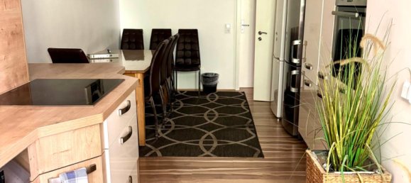 Таунхаус с 3 спальнями в Майн-Кинциг, Германия № 241978 9