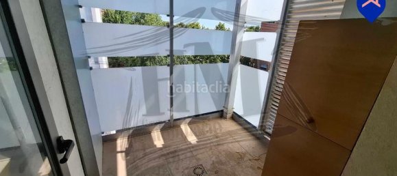 Apartamento T3 em Madrid, Spain N.º 179576 10