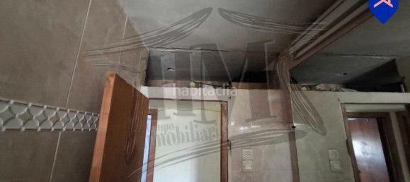 Apartamento T3 em Madrid, Spain N.º 179576 20