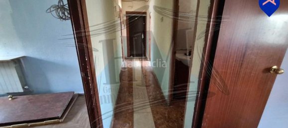 Apartamento T3 em Madrid, Spain N.º 179576 28