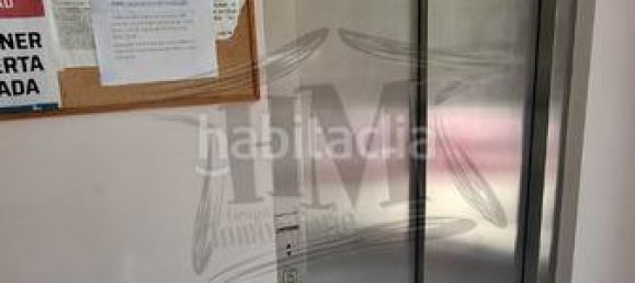 Apartamento T3 em Madrid, Spain N.º 179576 34