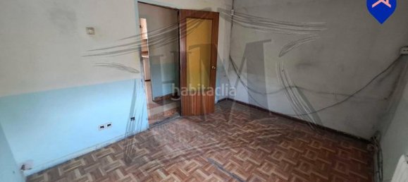 Apartamento T3 em Madrid, Spain N.º 179576 18