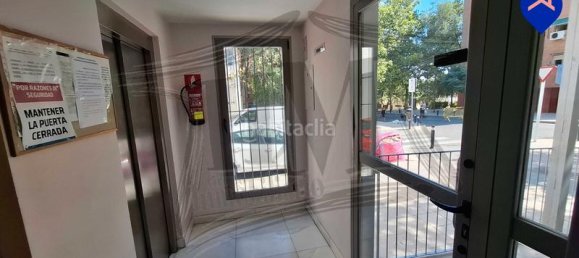Apartamento T3 em Madrid, Spain N.º 179576 36