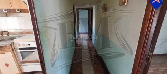 Apartamento T3 em Madrid, Spain N.º 179576 13