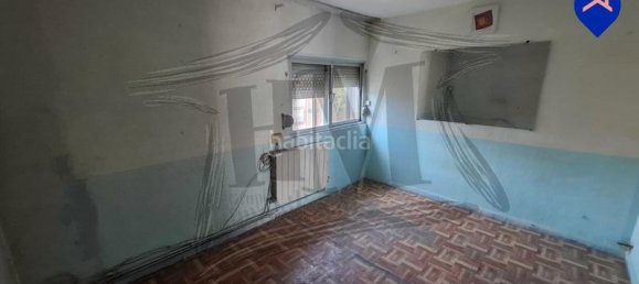 Apartamento T3 em Madrid, Spain N.º 179576 16