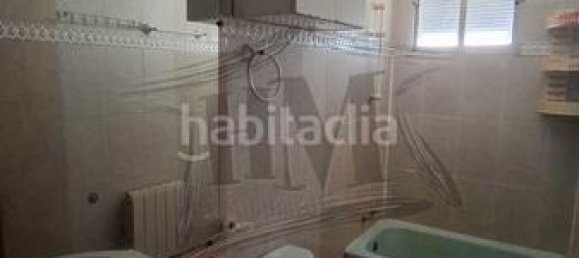 Apartamento T3 em Madrid, Spain N.º 179576 30