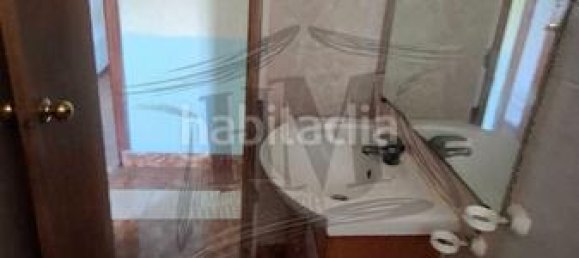 Apartamento T3 em Madrid, Spain N.º 179576 19