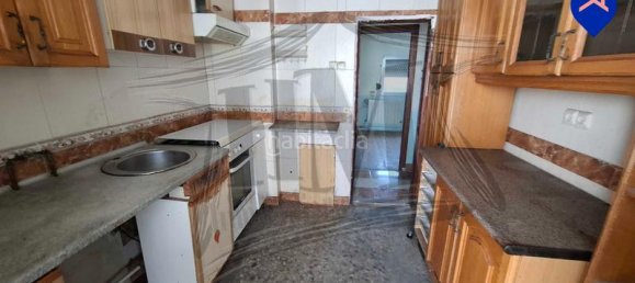 Apartamento T3 em Madrid, Spain N.º 179576 15