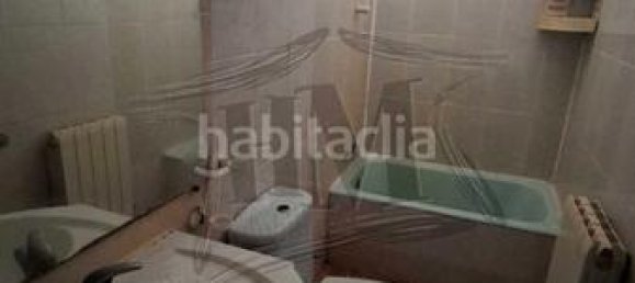 Apartamento T3 em Madrid, Spain N.º 179576 21