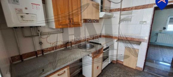 Apartamento T3 em Madrid, Spain N.º 179576 9