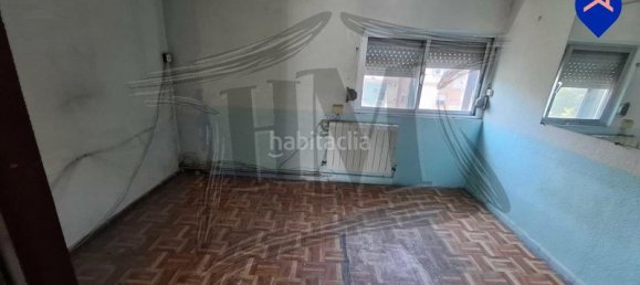 Apartamento T3 em Madrid, Spain N.º 179576 14